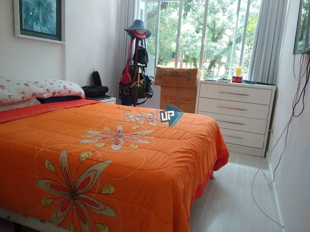 Apartamento à venda com 2 quartos, 61m² - Foto 10