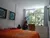 Apartamento, 2 quartos, 61 m² - Foto 12