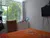 Apartamento, 2 quartos, 61 m² - Foto 11