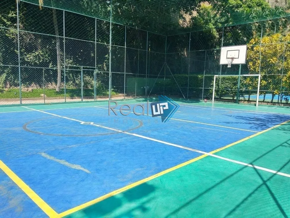 Apartamento, 4 quartos, 316 m² - Foto 2