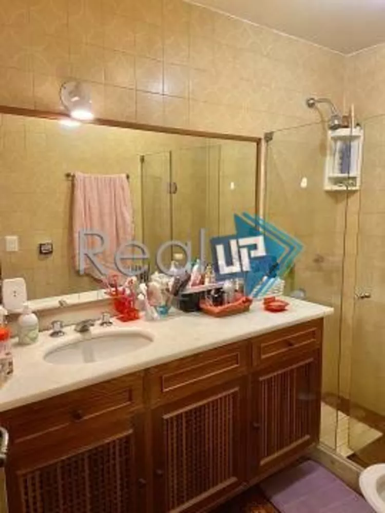 Apartamento, 4 quartos, 316 m² - Foto 42