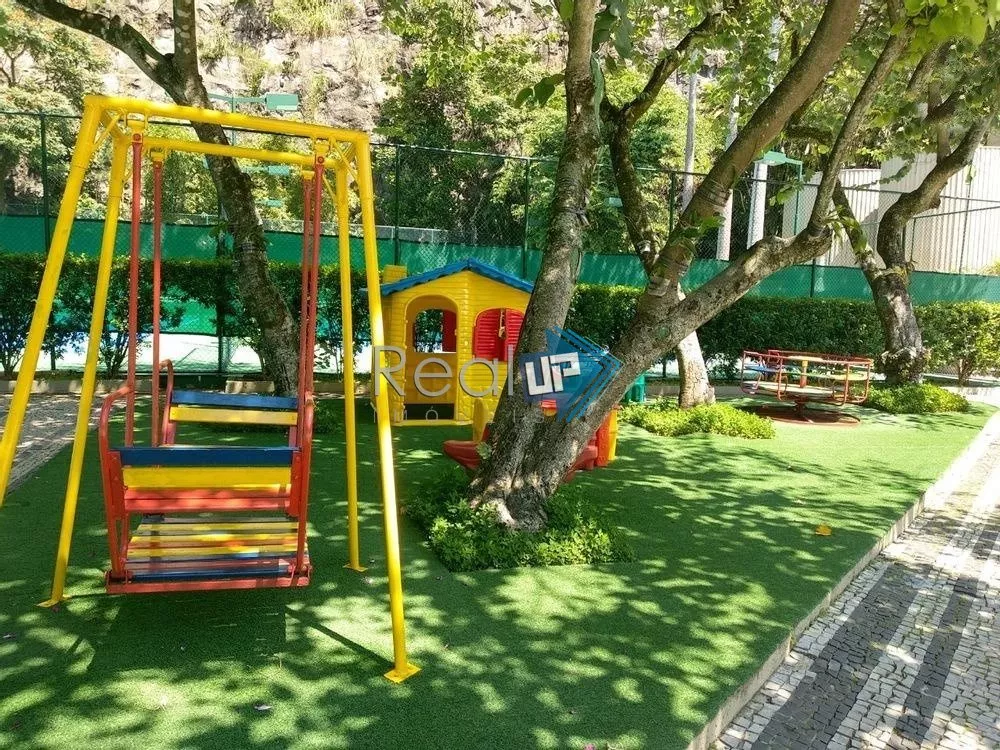 Apartamento, 4 quartos, 316 m² - Foto 15