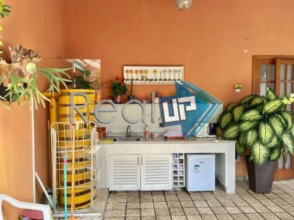 Apartamento, 4 quartos, 316 m² - Foto 47