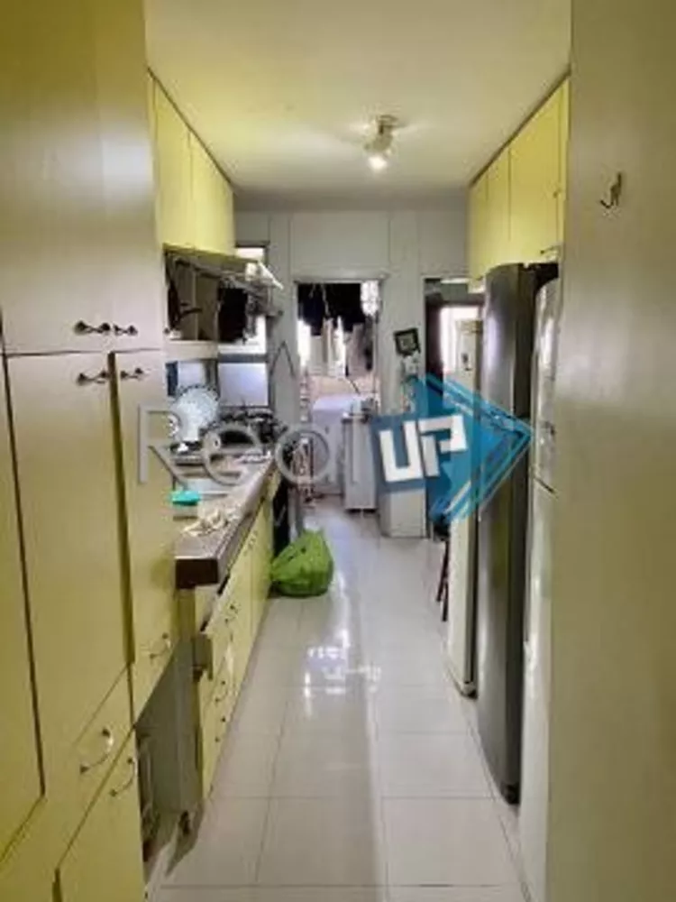 Apartamento, 4 quartos, 316 m² - Foto 16