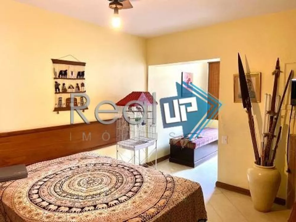 Apartamento, 4 quartos, 316 m² - Foto 18