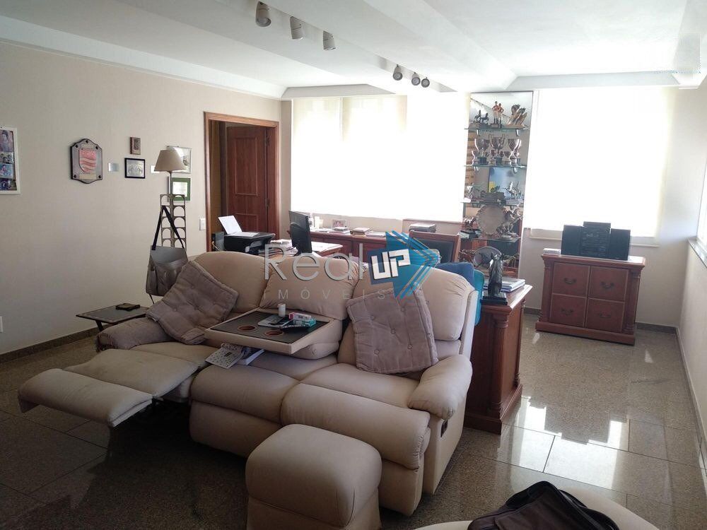 Apartamento, 4 quartos, 316 m² - Foto 52