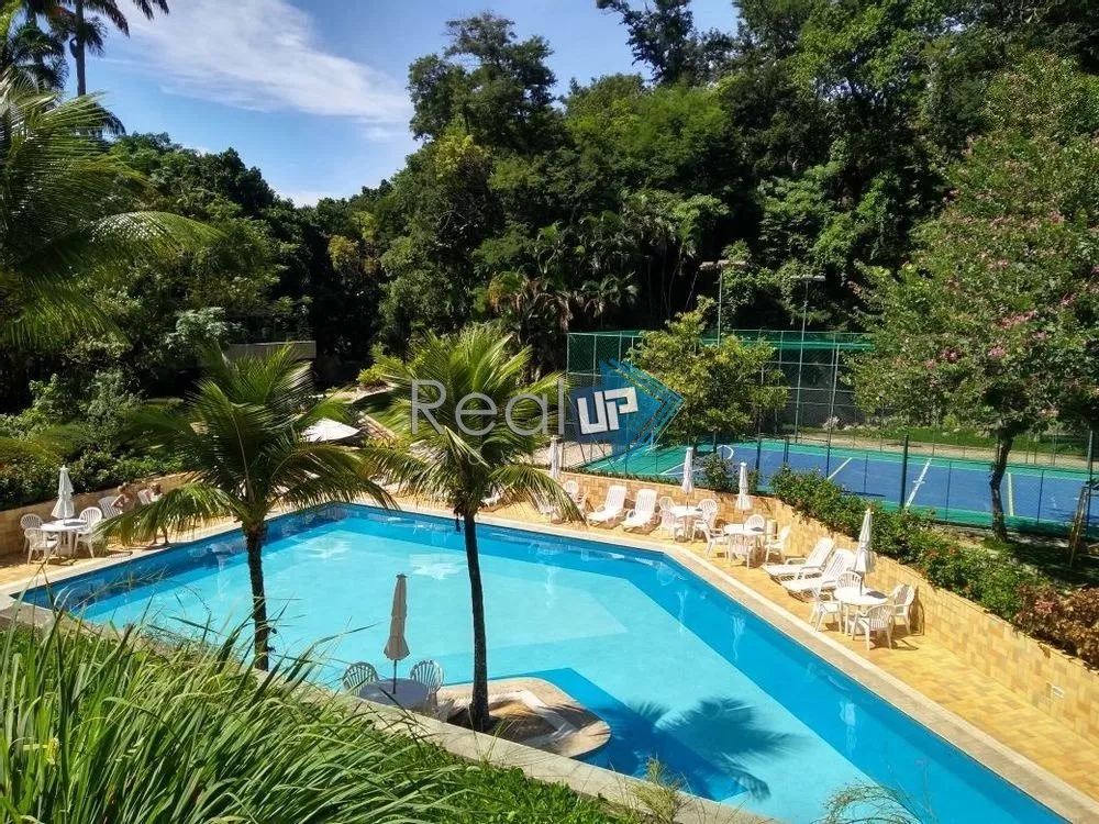 Apartamento, 4 quartos, 316 m² - Foto 44