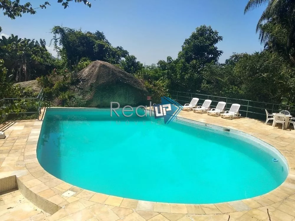 Apartamento, 4 quartos, 316 m² - Foto 20
