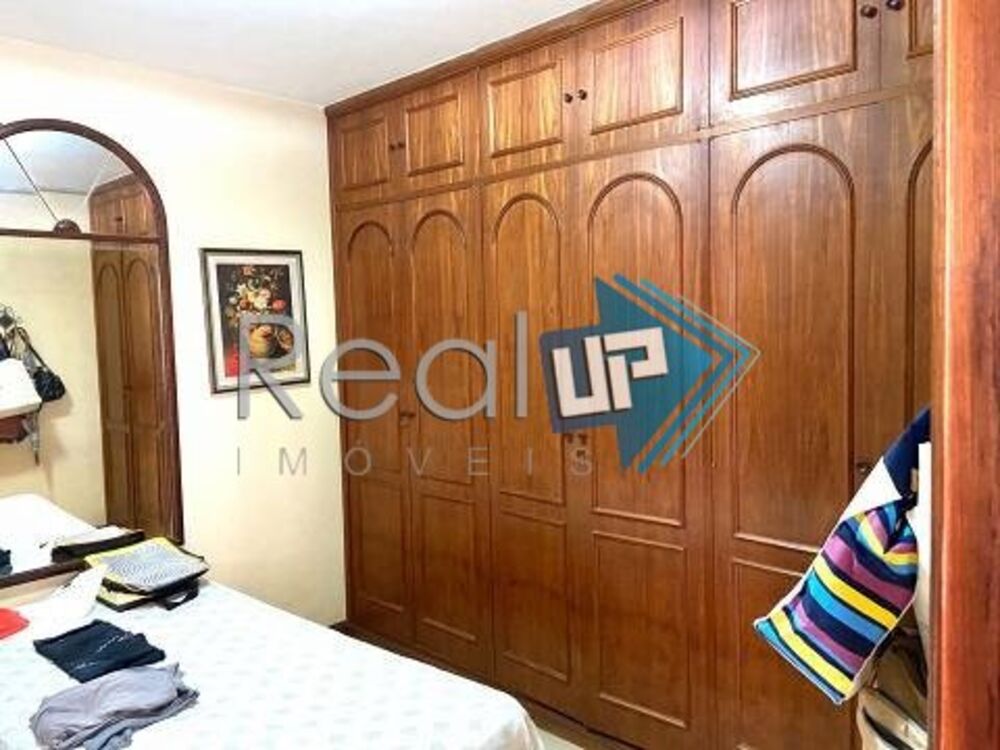 Apartamento, 4 quartos, 316 m² - Foto 51