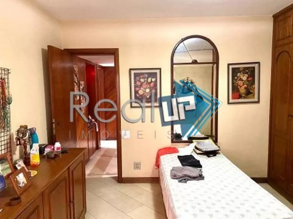 Apartamento, 4 quartos, 316 m² - Foto 43