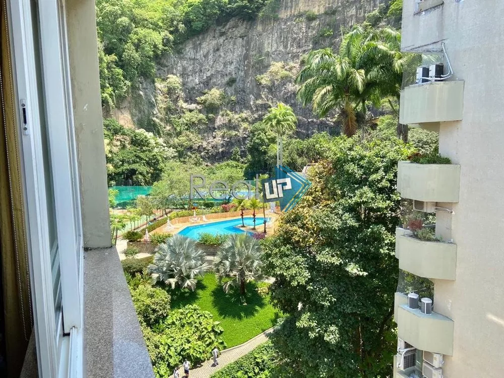 Apartamento, 4 quartos, 316 m² - Foto 46