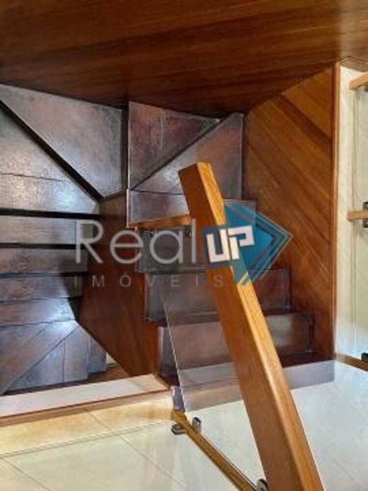 Apartamento, 4 quartos, 316 m² - Foto 54