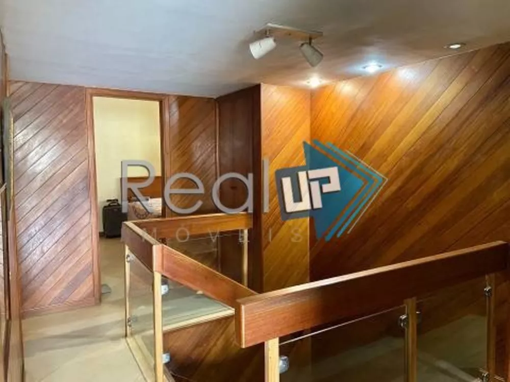 Apartamento, 4 quartos, 316 m² - Foto 12
