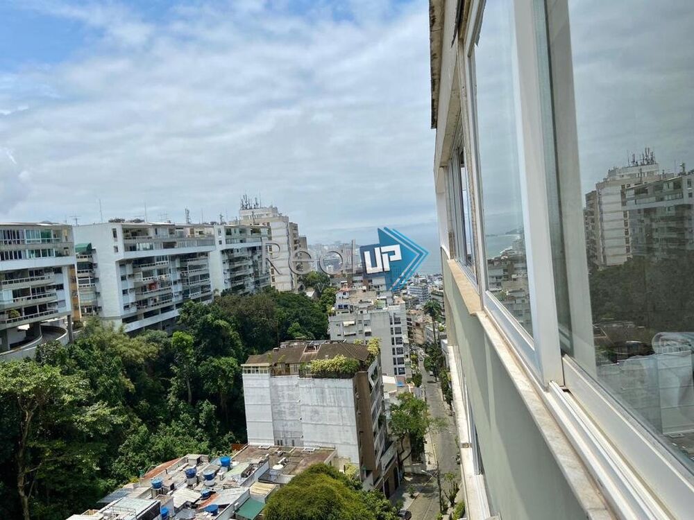Apartamento, 4 quartos, 316 m² - Foto 49