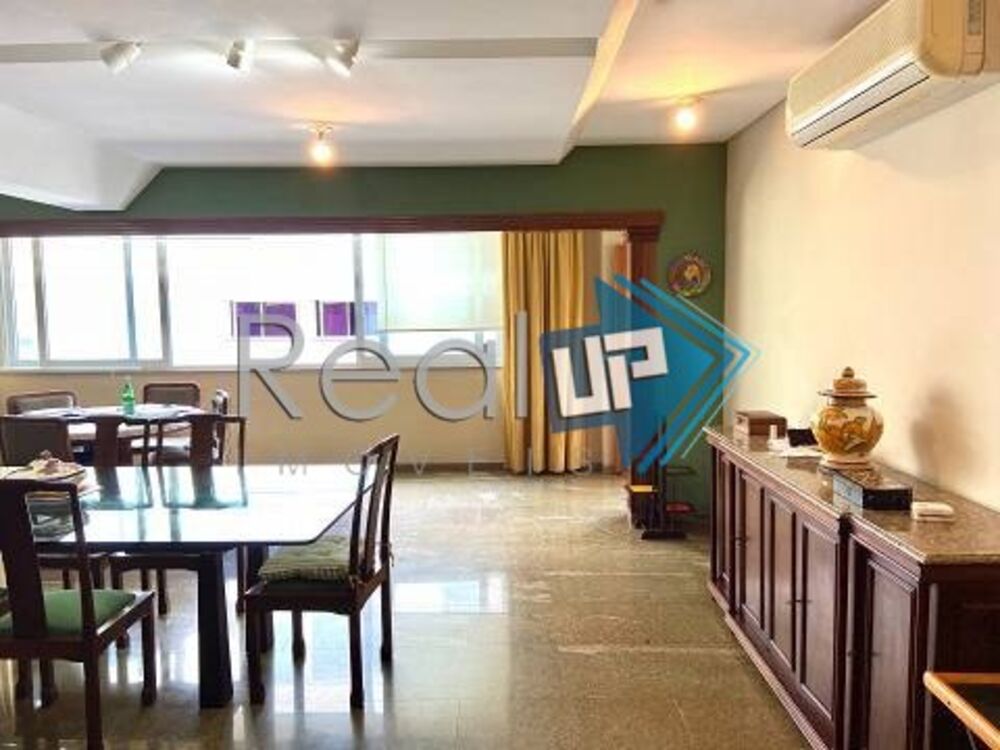 Apartamento, 4 quartos, 316 m² - Foto 50