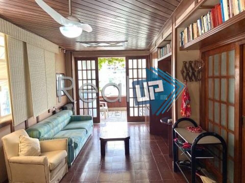 Apartamento, 4 quartos, 316 m² - Foto 48