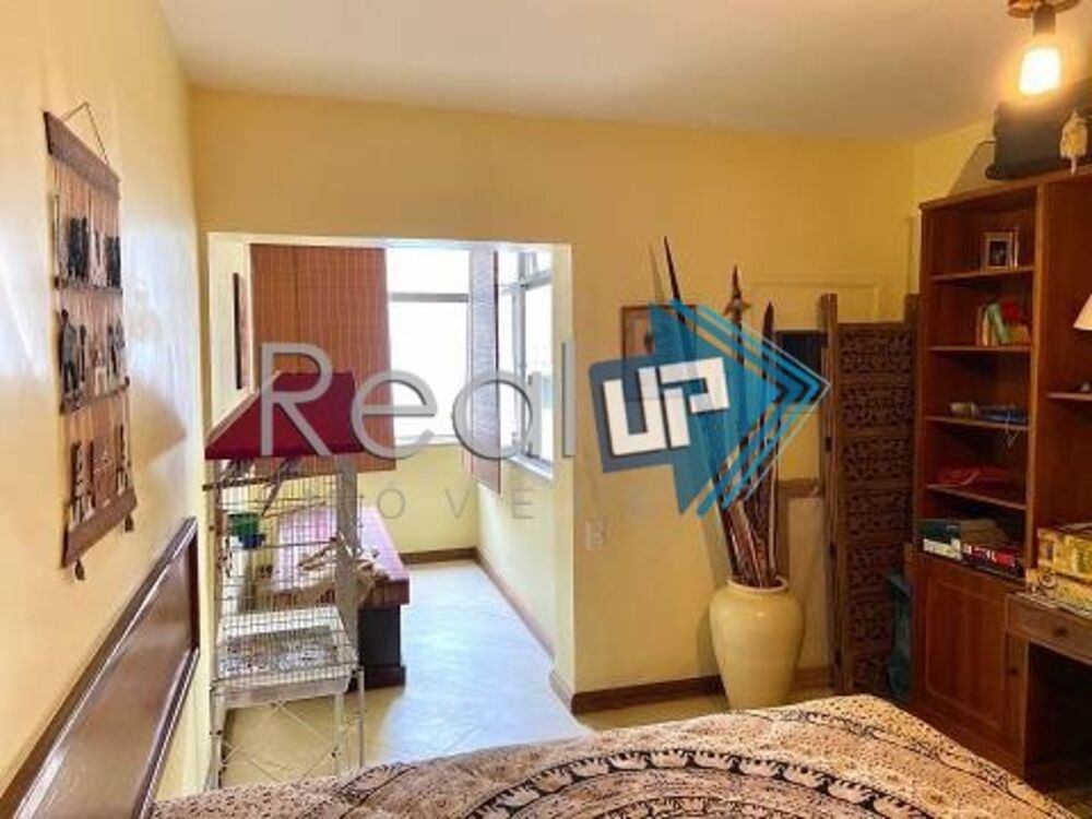 Apartamento, 4 quartos, 316 m² - Foto 7