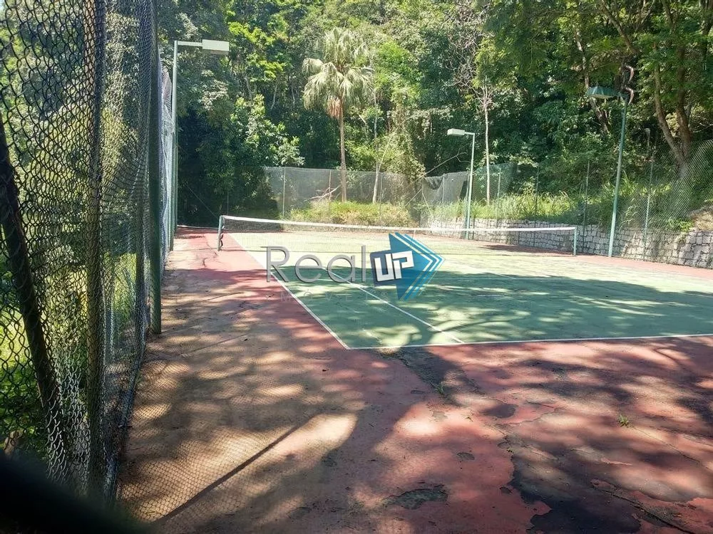 Apartamento, 4 quartos, 316 m² - Foto 25