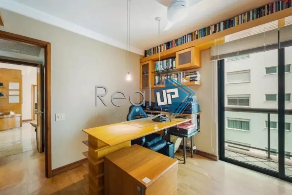 Apartamento, 2 quartos, 93 m² - Foto 14