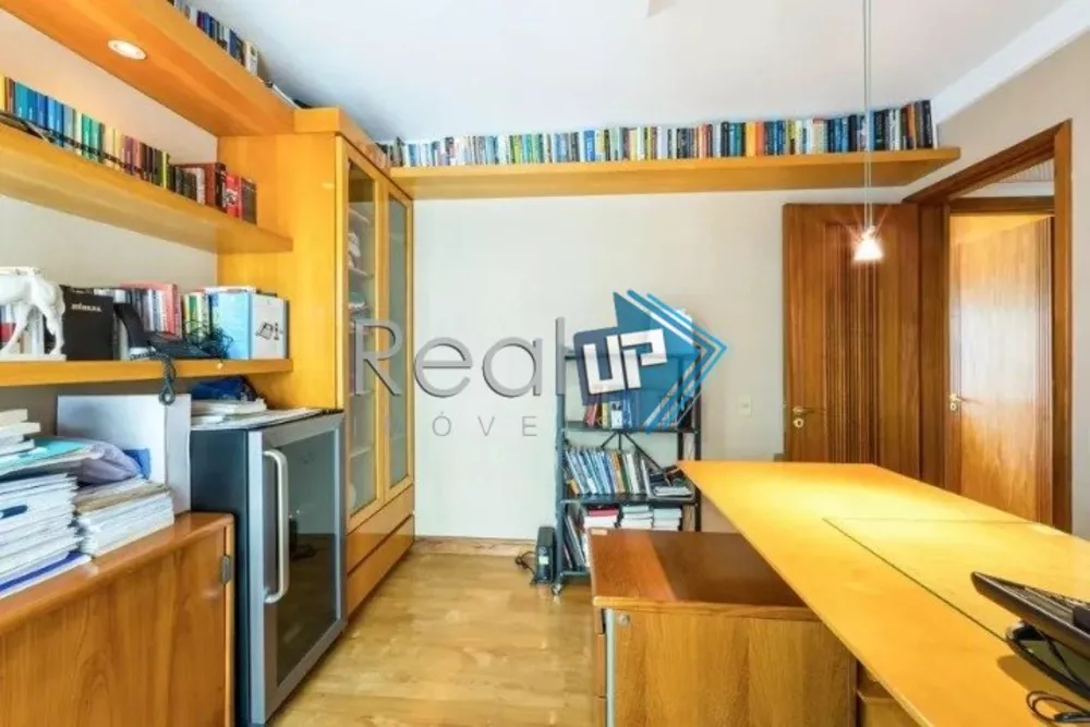 Apartamento, 2 quartos, 93 m² - Foto 16