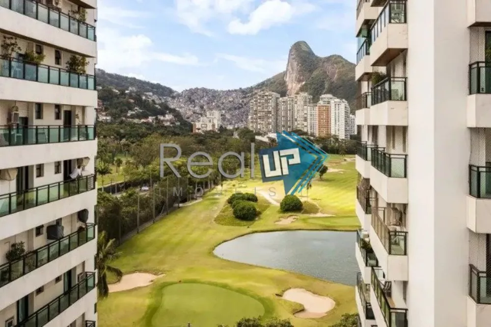 Apartamento, 2 quartos, 93 m² - Foto 35