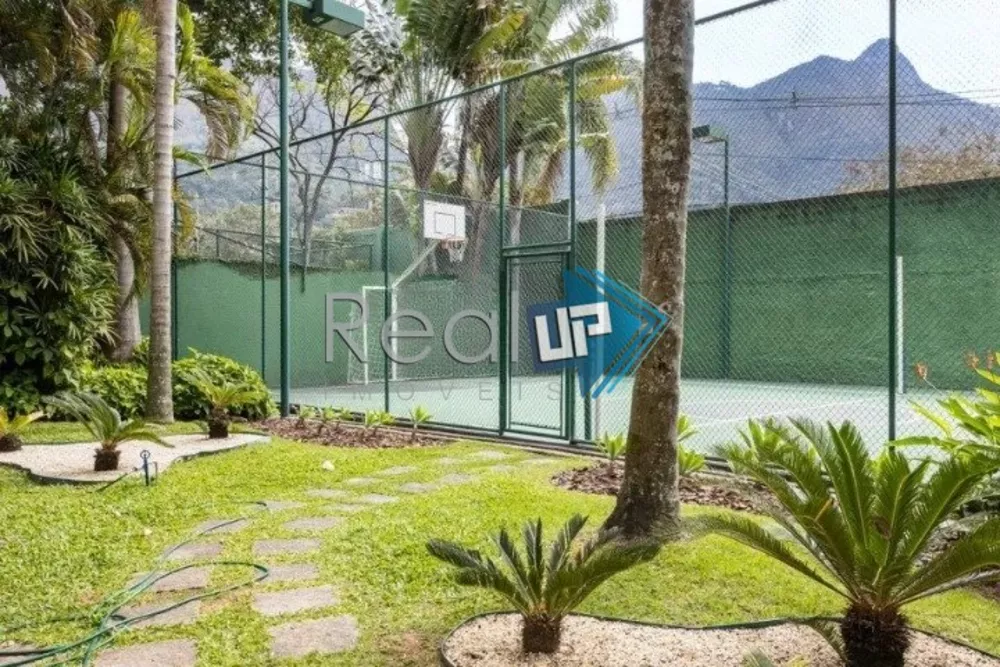 Apartamento, 2 quartos, 93 m² - Foto 33