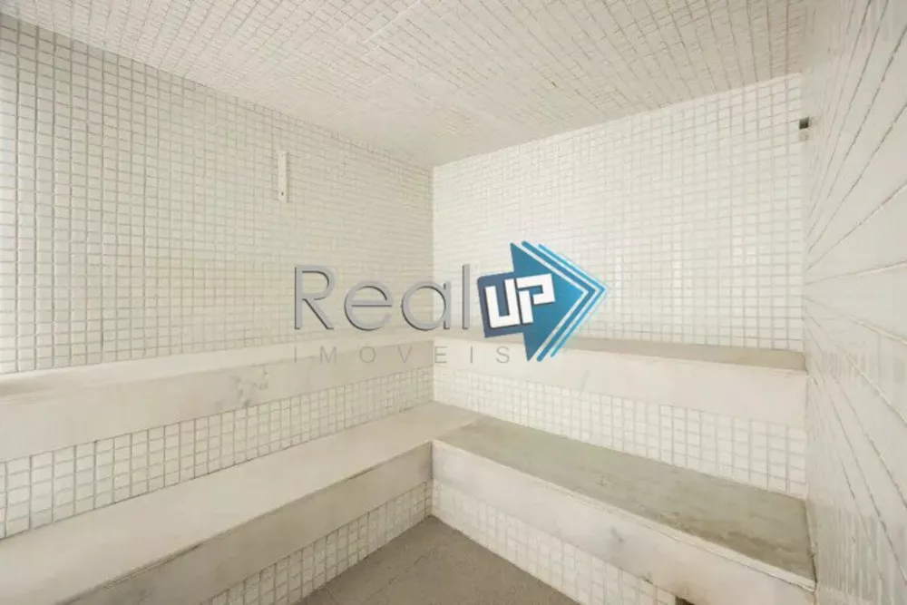 Apartamento, 2 quartos, 93 m² - Foto 31