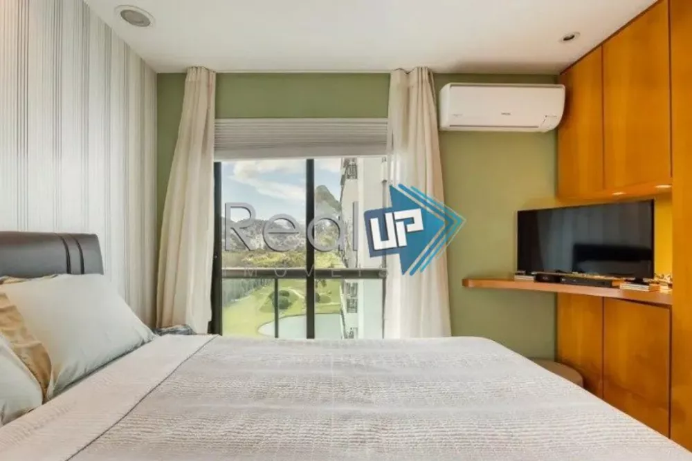 Apartamento, 2 quartos, 93 m² - Foto 18