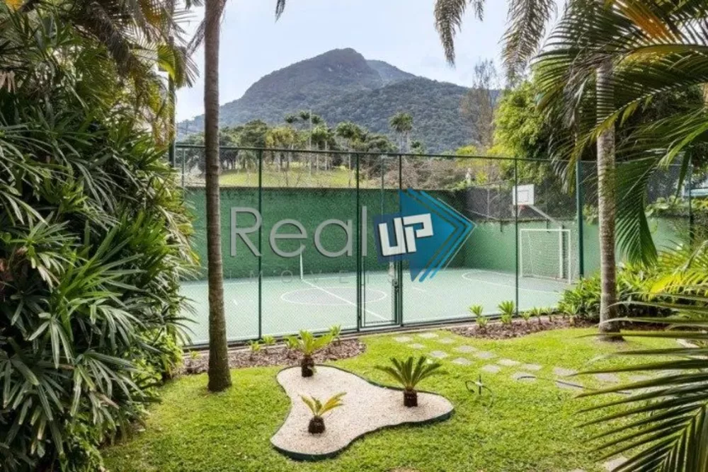 Apartamento, 2 quartos, 93 m² - Foto 34