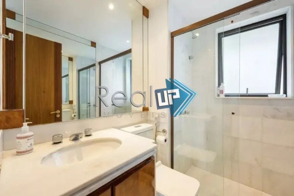 Apartamento, 2 quartos, 93 m² - Foto 17