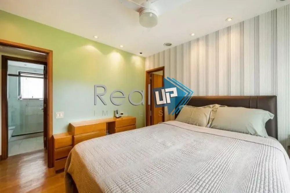 Apartamento, 2 quartos, 93 m² - Foto 22