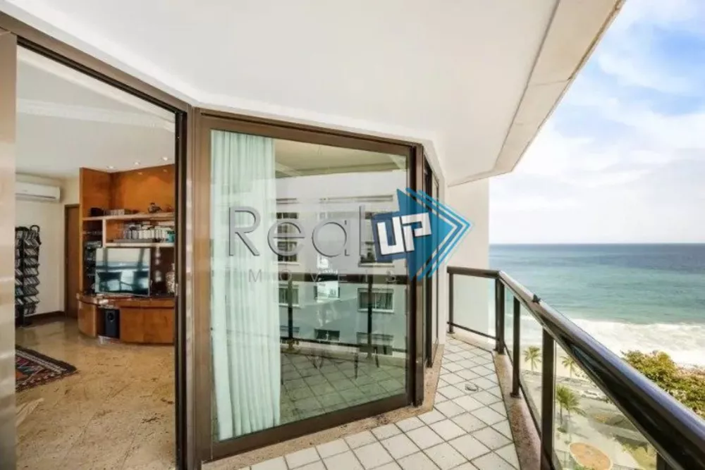 Apartamento, 2 quartos, 93 m² - Foto 1