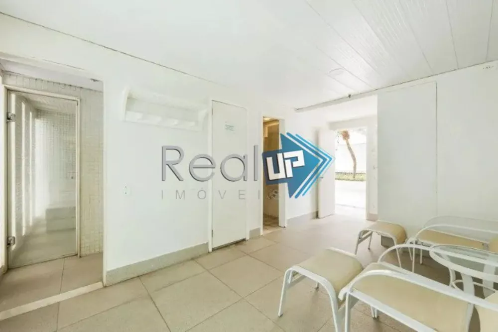 Apartamento, 2 quartos, 93 m² - Foto 30