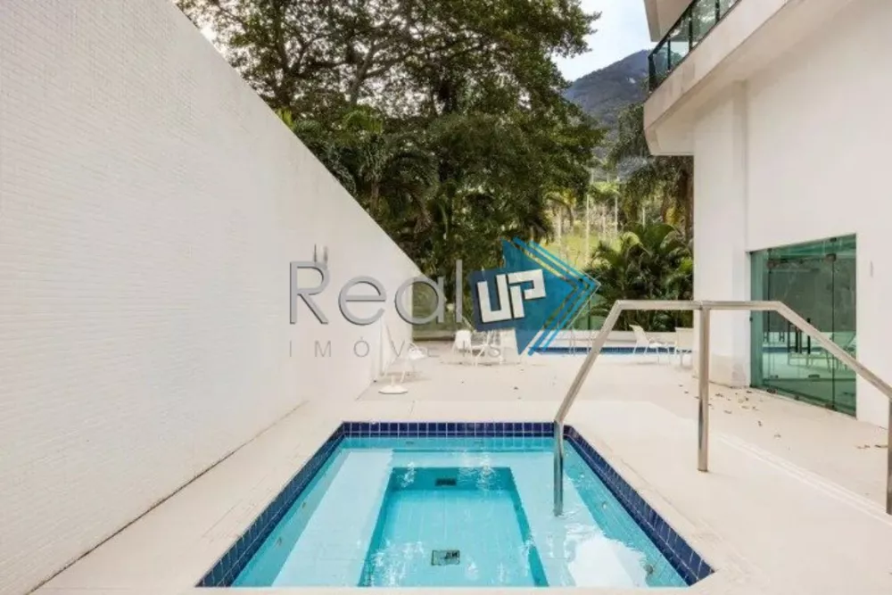 Apartamento, 2 quartos, 93 m² - Foto 26