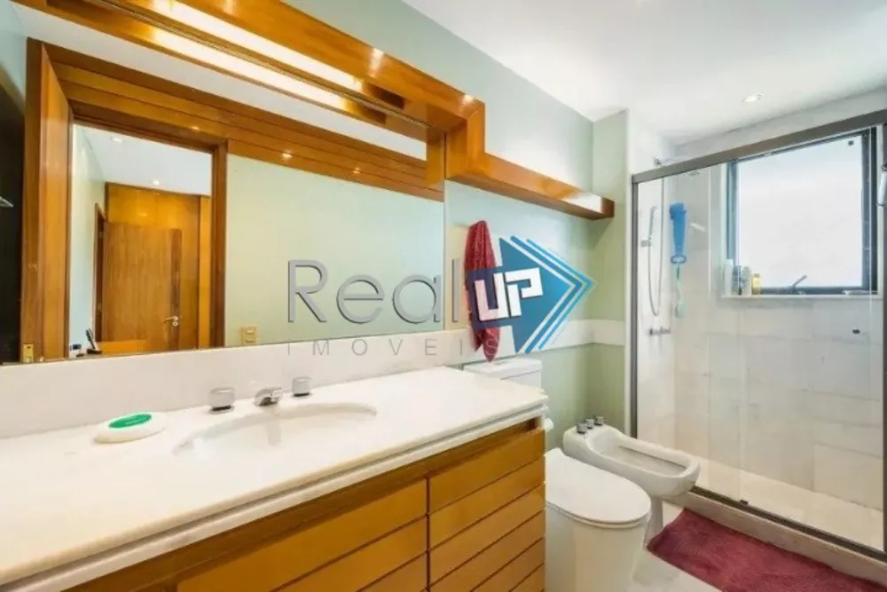 Apartamento, 2 quartos, 93 m² - Foto 23