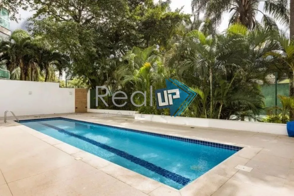 Apartamento, 2 quartos, 93 m² - Foto 25