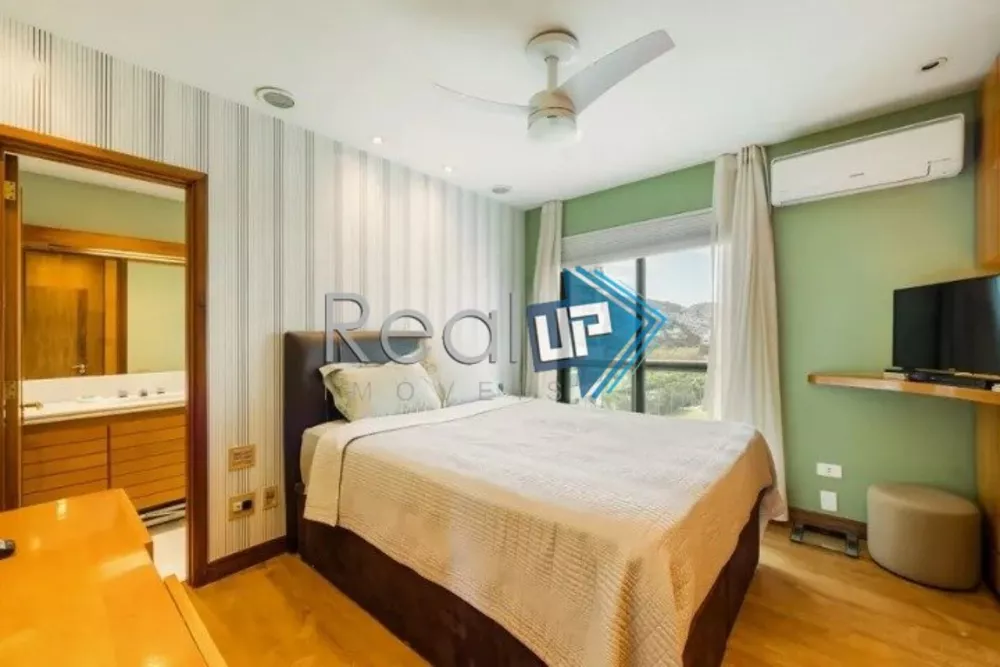 Apartamento, 2 quartos, 93 m² - Foto 21