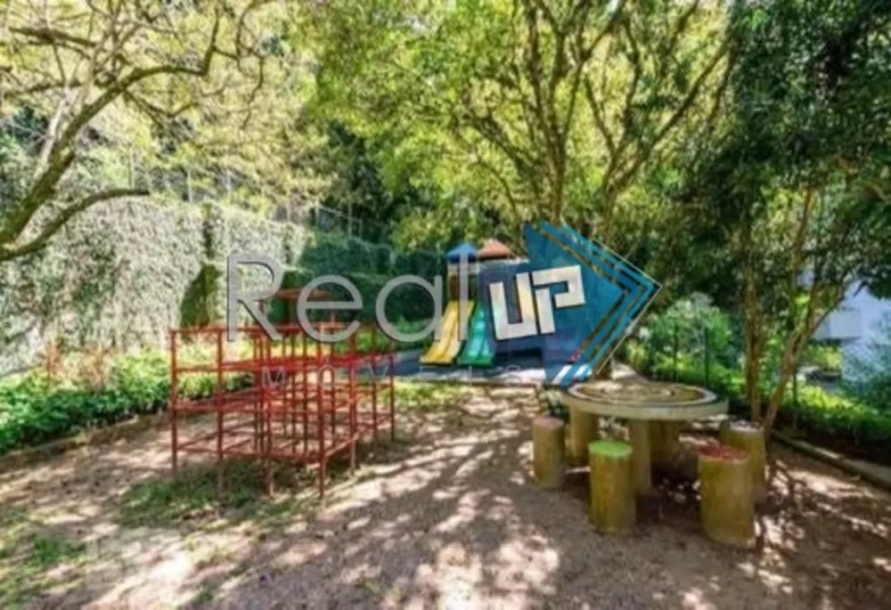 Apartamento, 4 quartos, 153 m² - Foto 24