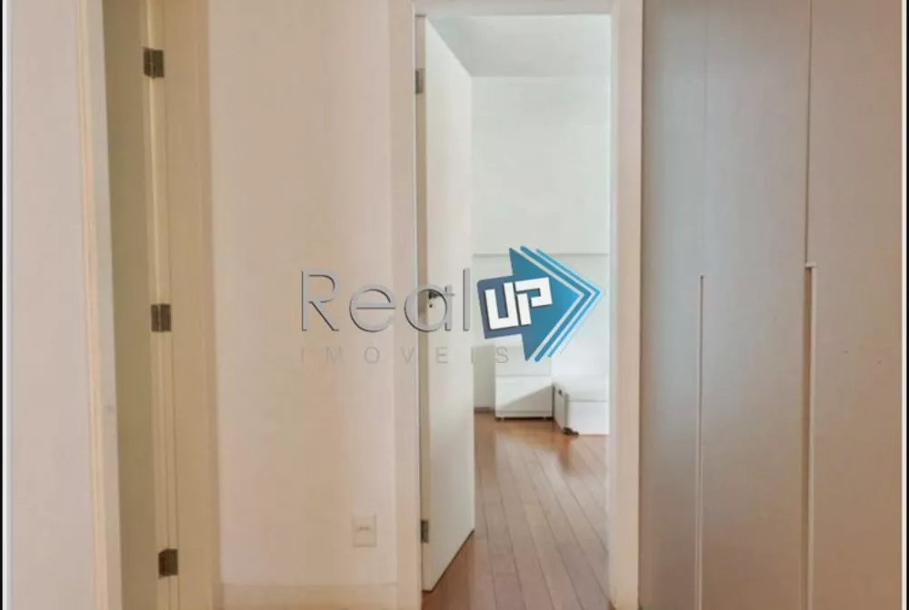 Apartamento, 4 quartos, 153 m² - Foto 12