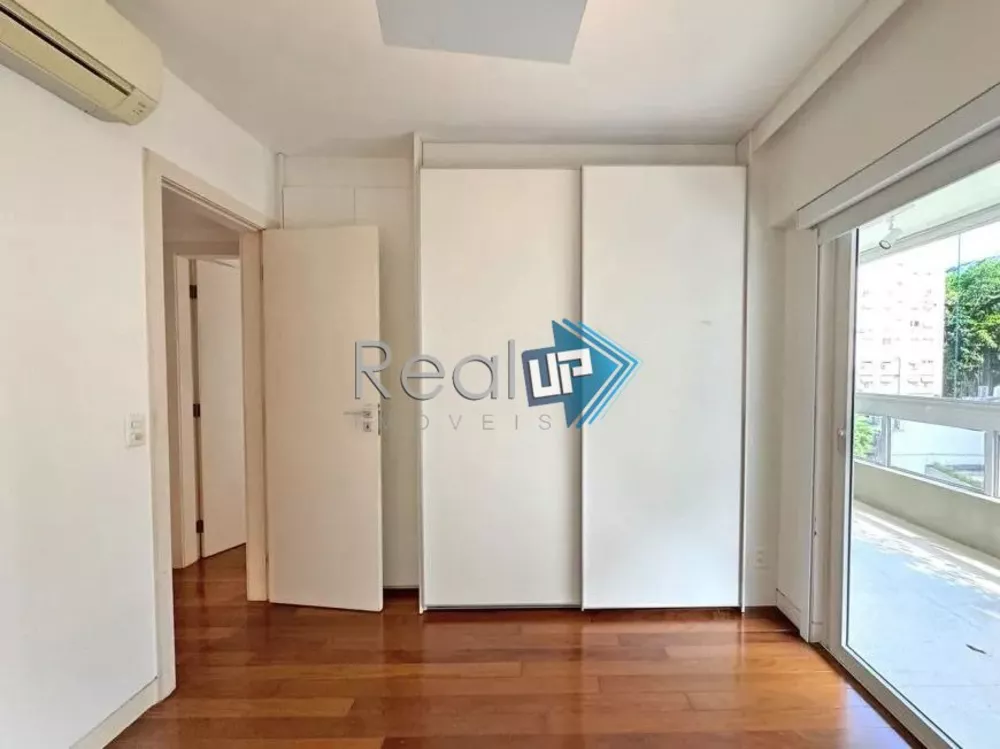 Apartamento, 4 quartos, 153 m² - Foto 19