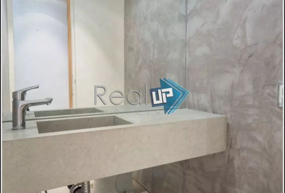 Apartamento, 4 quartos, 153 m² - Foto 14