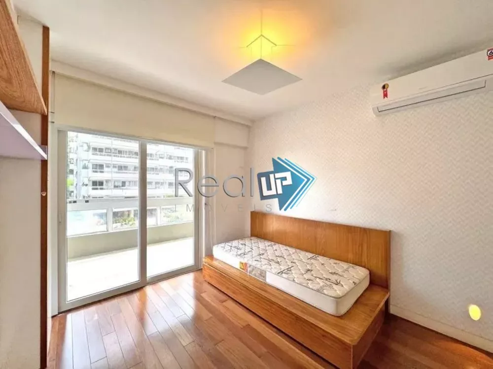 Apartamento, 4 quartos, 153 m² - Foto 16