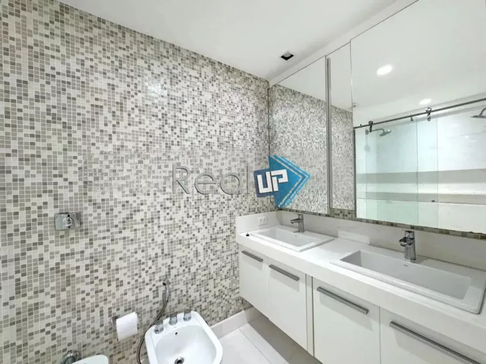 Apartamento, 4 quartos, 153 m² - Foto 13