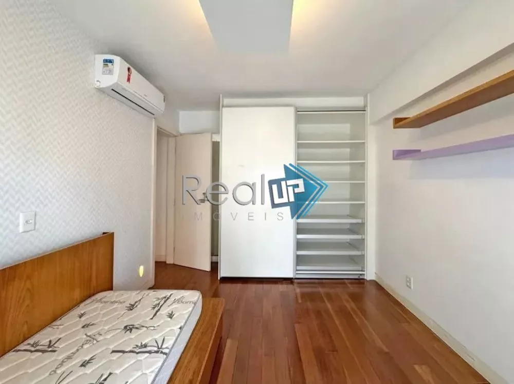 Apartamento, 4 quartos, 153 m² - Foto 18