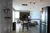 Apartamento, 1 quarto, 55 m² - Foto 1