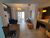 Apartamento, 1 quarto, 45 m² - Foto 3