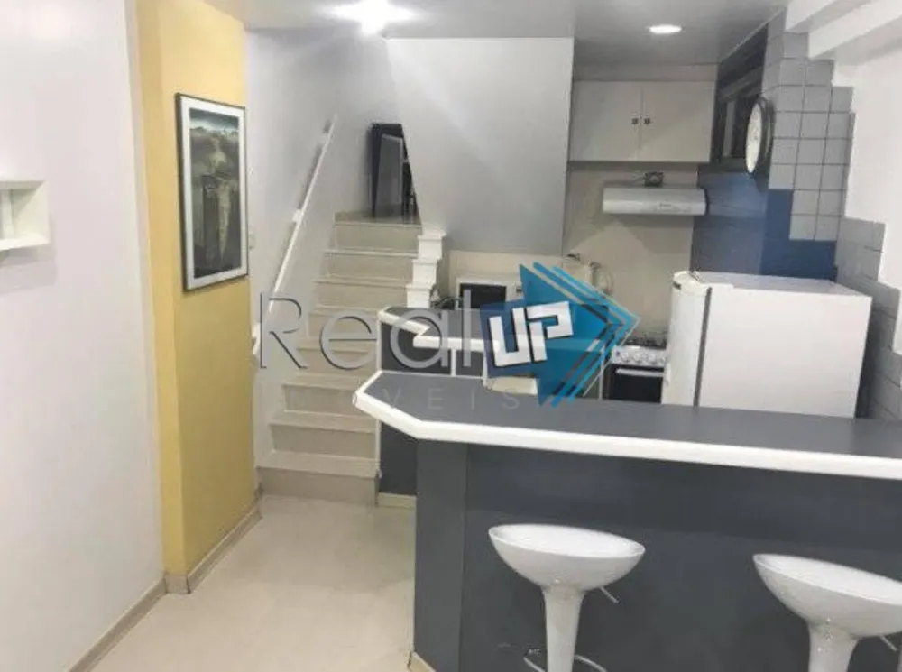 Pousada-Chalé, 2 quartos, 87 m² - Foto 8