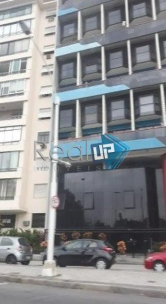 Pousada-Chalé, 2 quartos, 87 m² - Foto 21