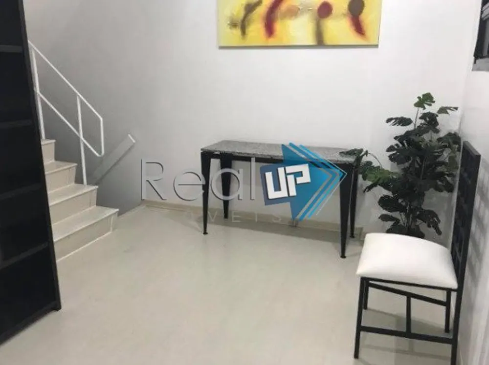 Pousada-Chalé, 2 quartos, 87 m² - Foto 6