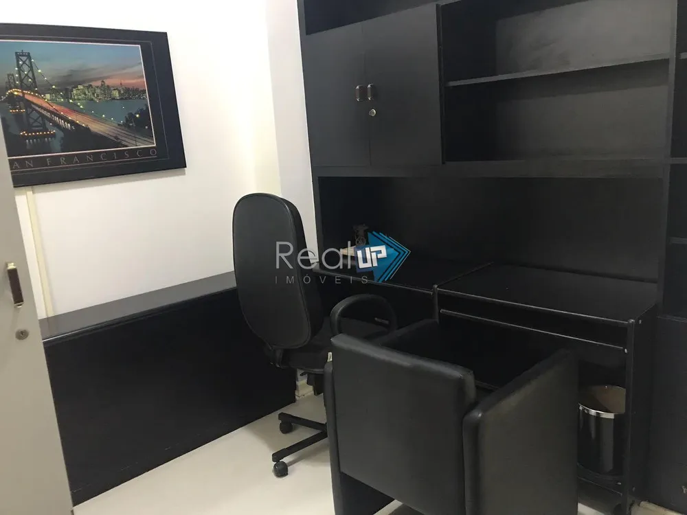 Pousada-Chalé, 2 quartos, 87 m² - Foto 18